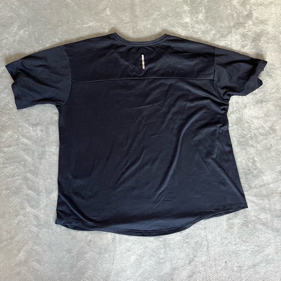 REI Co-op Gaming Graphic Tee - Picture 5 of 7